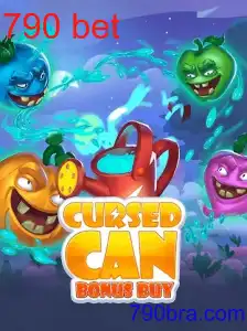 Explorando o Jogo CursedCanBonusBuy: Regras e Estratégias