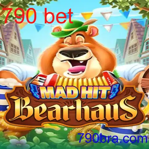 MadHitBearhaus