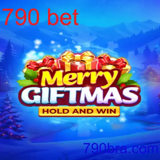 MerryGiftmas: Um Novo Horizonte em Jogos Festivos