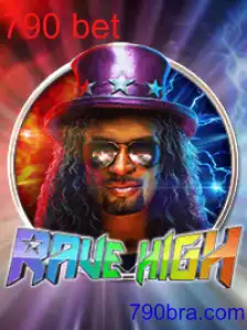 Descubra o Fascinante Mundo de RaveHigh: O Jogo do Momento