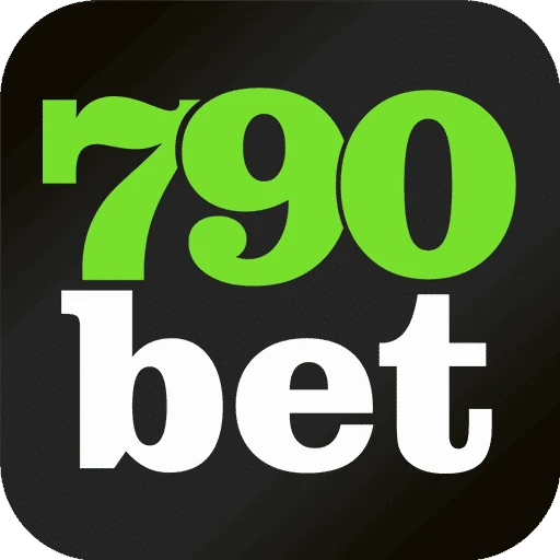 790 bet